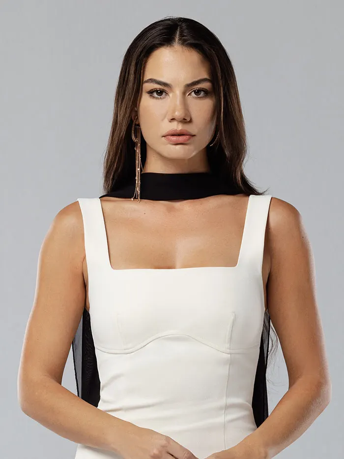 Farah Erşadi, personagem de Demet Özdemir em Meu Nome é Farah