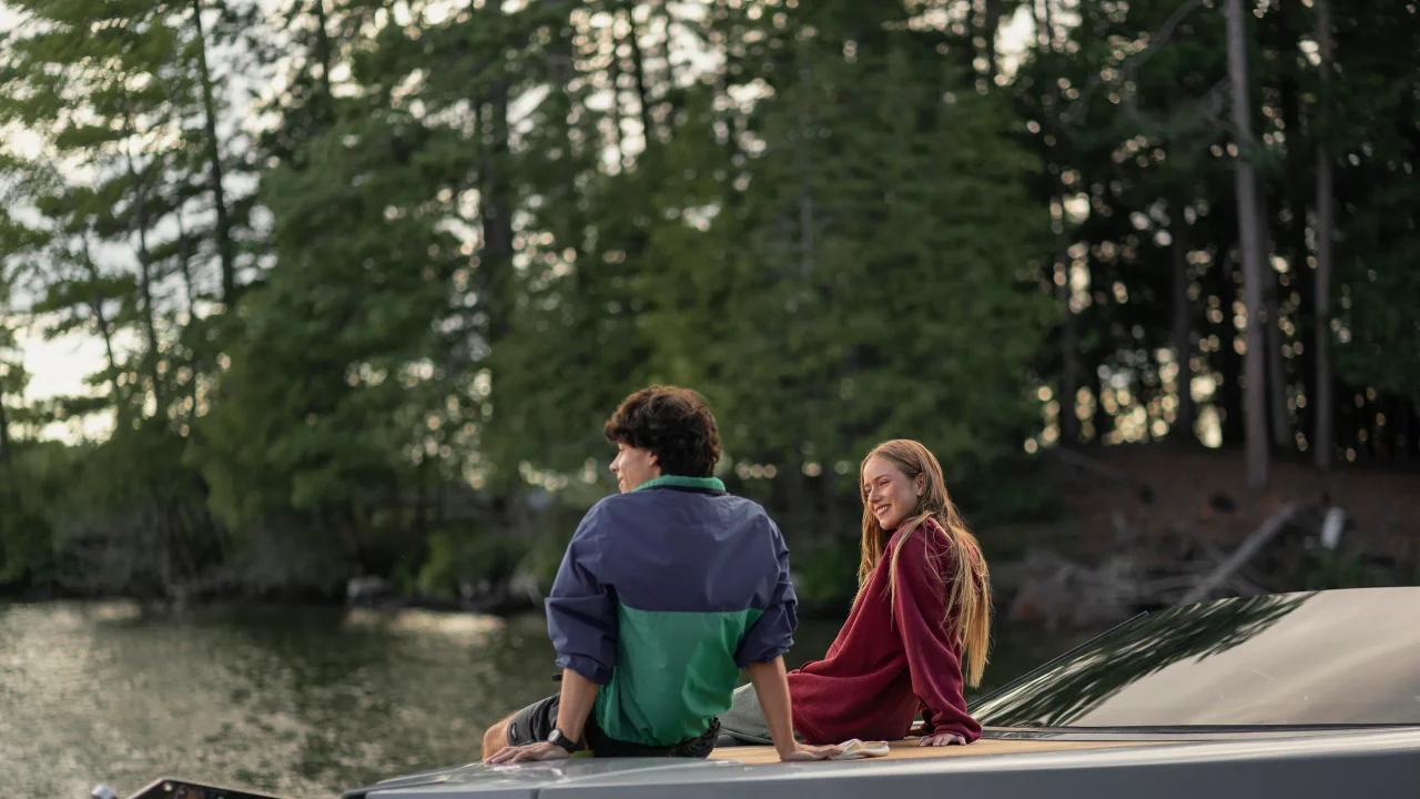A ilha de Sterling Point existe de verdade? Saiba onde a série do Prime Video foi gravada
