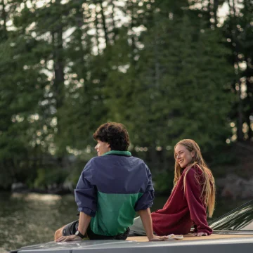 A ilha de Sterling Point existe de verdade? Saiba onde a série do Prime Video foi gravada