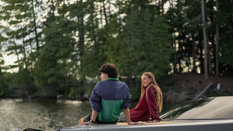 A ilha de Sterling Point existe de verdade? Saiba onde a série do Prime Video foi gravada