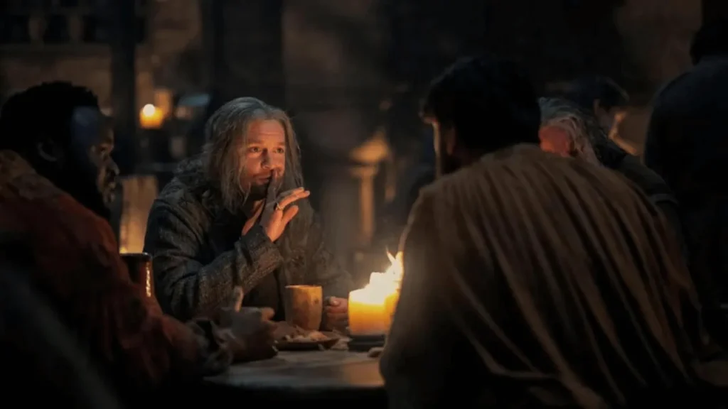 Ulf-o-branco-no-segundo-episodio-de-House-of-the-Dragon