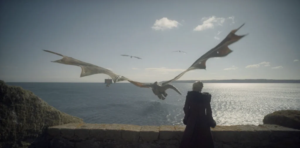 House-of-the-Dragon-Dragonstone