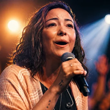 A Morte da Esposa do Pastor: 7 detalhes do caso Mica Miller que a série da Netflix deixa em aberto