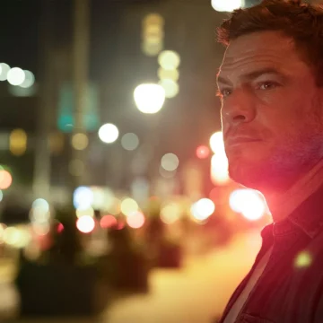 Reacher lidera e Guy Ritchie estreia: 5 opções de ação no Prime Video para o fim de semana