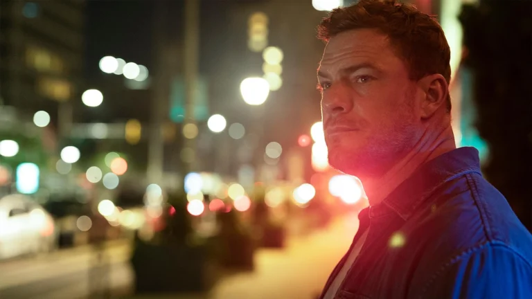 Reacher lidera e Guy Ritchie estreia: 5 opções de ação no Prime Video para o fim de semana