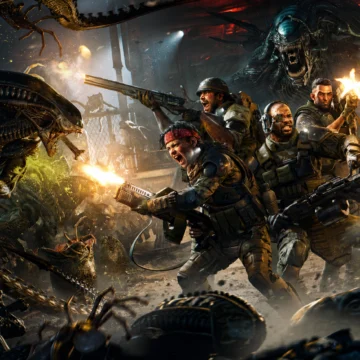 Aliens: Fireteam Elite 2 está no Game Pass? Veja onde jogar
