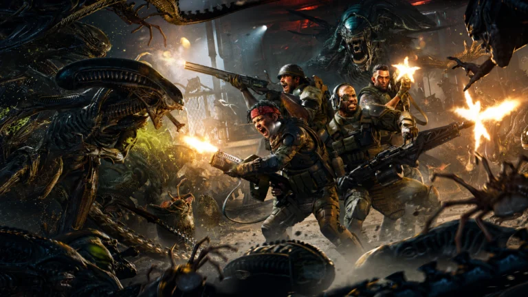 Aliens: Fireteam Elite 2 está no Game Pass? Veja onde jogar