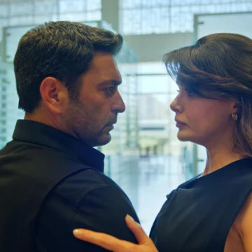 Longe Demais já acabou? Entenda as temporadas na Turquia e os episódios no Brasil