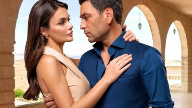 Alya e Cihan ficam juntos? Entenda o final da 1ª temporada de Longe Demais