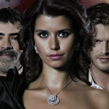 amor_proibido_noevla_band