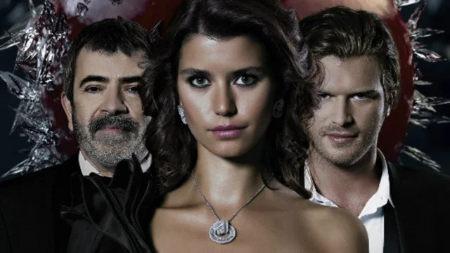 amor_proibido_noevla_band