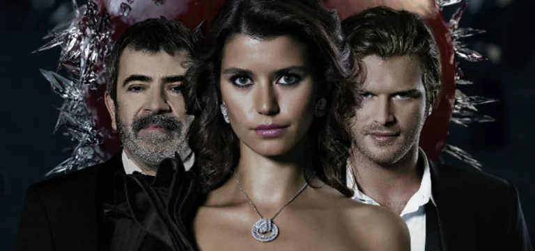amor_proibido_noevla_band