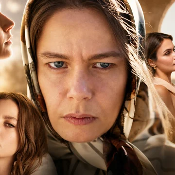 Ansioso pela 2ª temporada de Meu Nome é Farah? Estas 10 séries turcas vão matar sua saudade