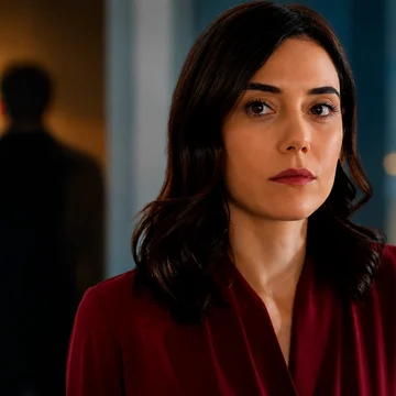 Antes de Iludida, Cansu Dere viveu estas 5 personagens inesquecíveis