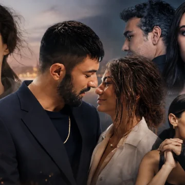 Assinar todos os streamings por novelas turcas custa R$ 93,60 por mês; veja como pagar menos