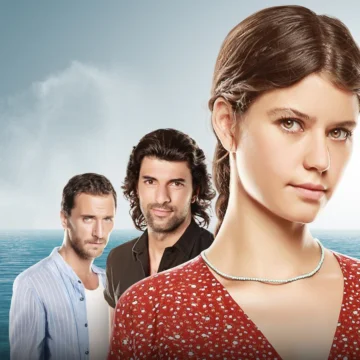 fatmagul
