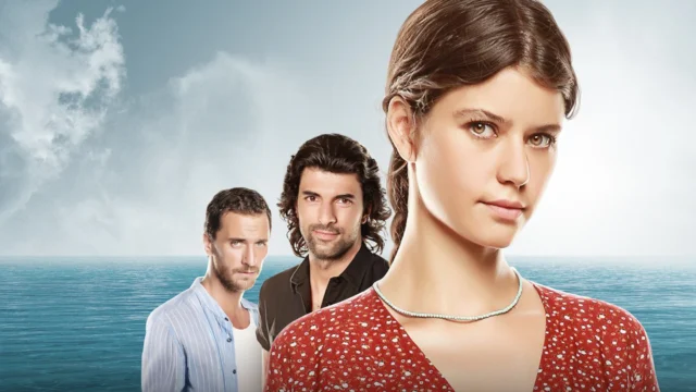 fatmagul