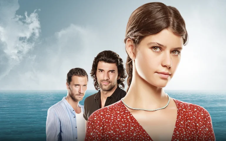 fatmagul