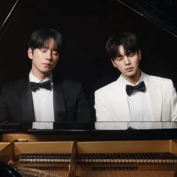 Astro de Sweet Home troca os monstros pelo piano em novo dorama da Netflix