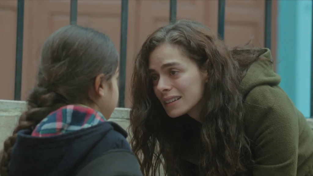 Atriz de Coração de Mãe tem 2 novelas dubladas grátis no YouTube
