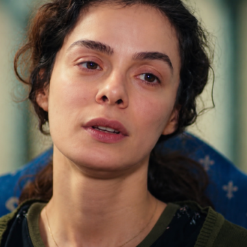 Atriz de Coração de Mãe tem 2 novelas dubladas grátis no YouTube