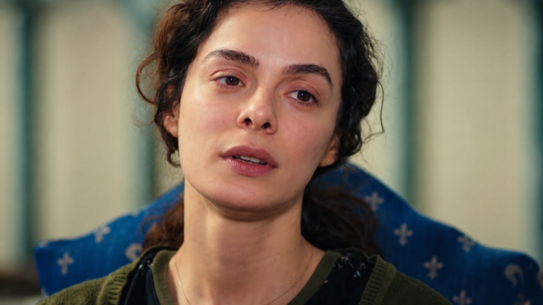 Atriz de Coração de Mãe tem 2 novelas dubladas grátis no YouTube