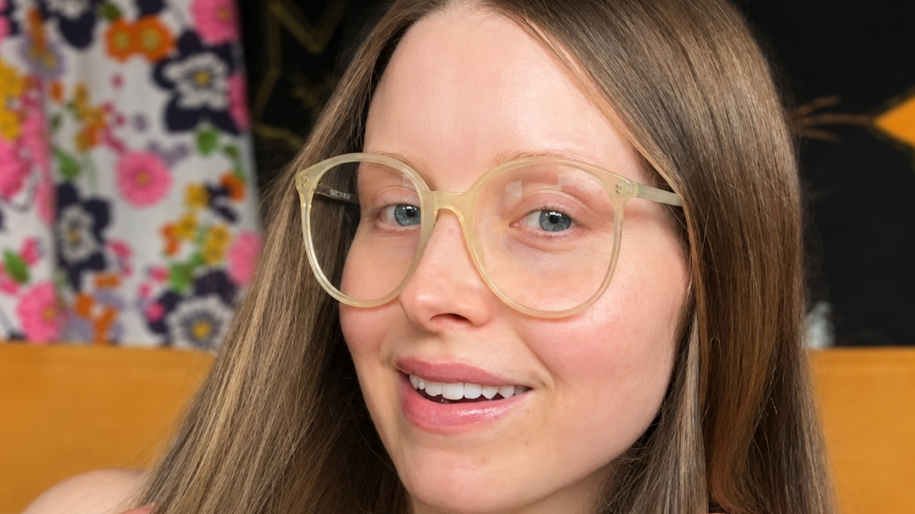 “Ganhei mais do que toda a minha carreira como atriz”, diz atriz de Harry Potter sobre OnlyFans