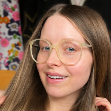 “Ganhei mais do que toda a minha carreira como atriz”, diz atriz de Harry Potter sobre OnlyFans