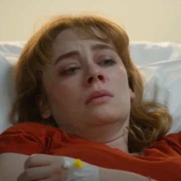 bahar-hbo-max-segunda-episodios-segunda-temporada-foto-divulgacao
