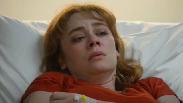 bahar-hbo-max-segunda-episodios-segunda-temporada-foto-divulgacao