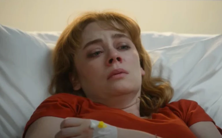 bahar-hbo-max-segunda-episodios-segunda-temporada-foto-divulgacao
