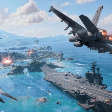 Battlefield 6 fica grátis hoje por 7 dias; veja como jogar no PS5, Xbox e PC