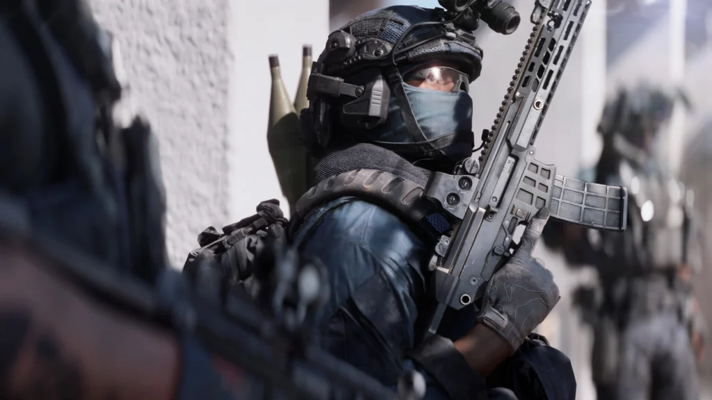 Battlefield 6 fica grátis hoje por 7 dias; veja como jogar no PS5, Xbox e PC