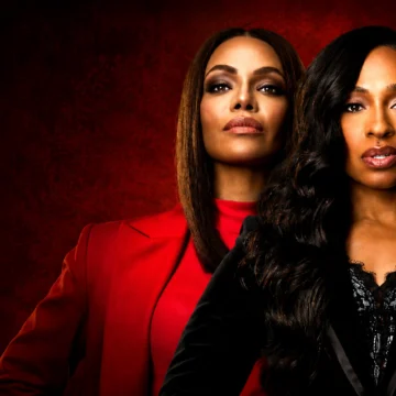 Beauty in Black 3ª temporada: data, episódios e horário na Netflix