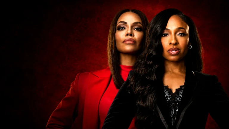 Beauty in Black 3ª temporada: data, episódios e horário na Netflix