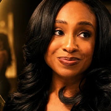 Beauty in Black: história, elenco, personagens, temporadas e onde assistir