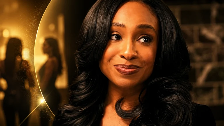Beauty in Black: história, elenco, personagens, temporadas e onde assistir
