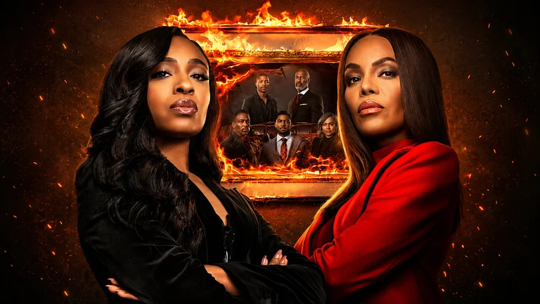 Beauty in Black temporada 3: final explicado; quem morreu e quem sobreviveu?