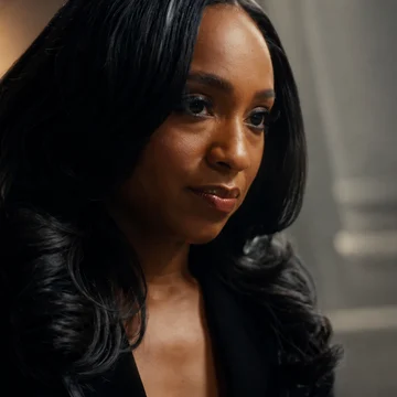 Beauty in Black 4ª temporada: estreia, elenco, história e tudo que já sabemos