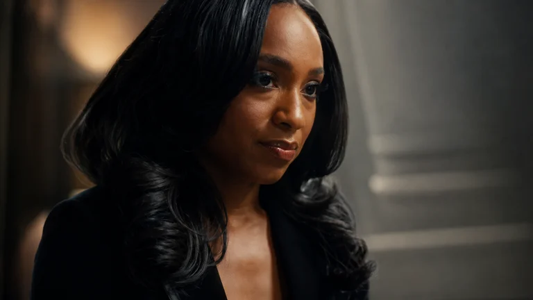 Beauty in Black 4ª temporada: estreia, elenco, história e tudo que já sabemos