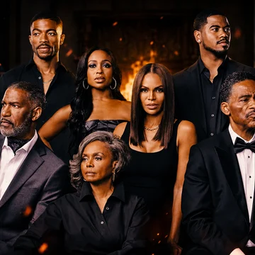 Elenco de Beauty in Black: quem é quem na família Bellarie