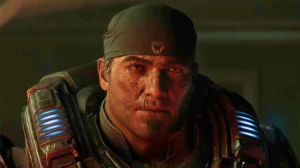 Beta grátis de Gears E-Day: saiba quando teste será aberto a todos os jogadores