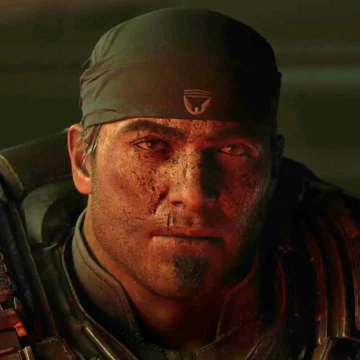 beta grátis de Gears E-Day