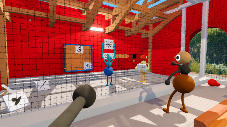 Big Walk vende 1 milhão em 6 dias mesmo estando no PS Plus