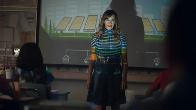 Black Mirror já grava 8ª temporada no Reino Unido; veja o que sabemos