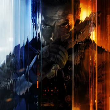 Black Ops 1 e 2