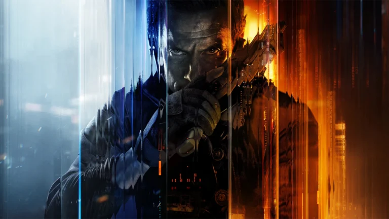 Black Ops 1 e 2