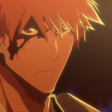 Bleach chega ao fim em setembro; veja a ordem certa para assistir