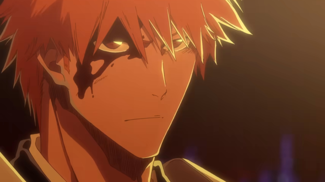 Bleach chega ao fim em setembro; veja a ordem certa para assistir