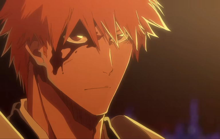 Bleach chega ao fim em setembro; veja a ordem certa para assistir